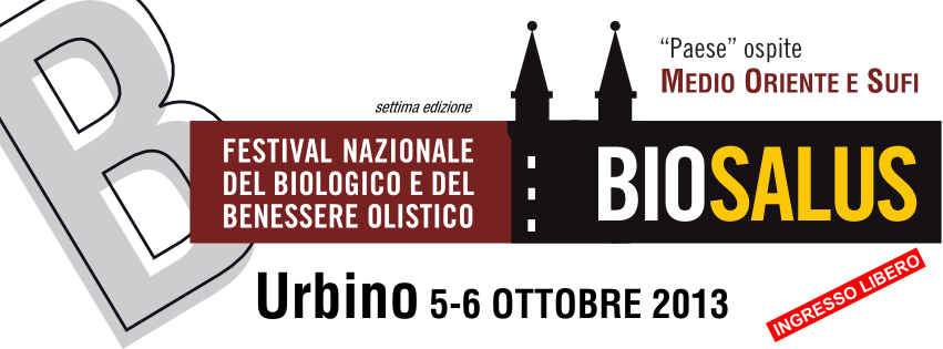 BANNER 2013 BIOSALUS