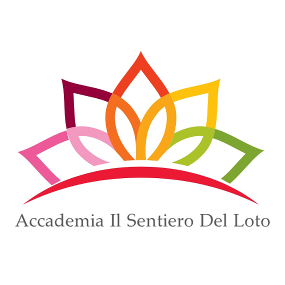 Logo ACC IL SENTIERO DEL LOTO