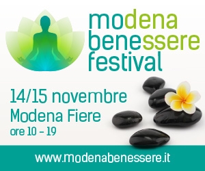MBF2015 banner 300x250