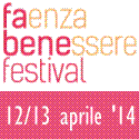 Nuova immagine BANNER Fa Bene 2014