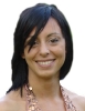 ALESSANDRA AGOSTINI - Naturopata -Rimini