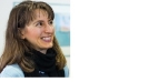 ANNA FATA (Psicologa e Coach di formazione Olistica)