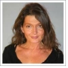 ANTONELLA SFONDALMONDO (Insegnante Ufficiale Visotonic - VISONUOVO)