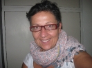 BARBARA CICOGNANI - Cervia, Cesena e Borghi (FC)