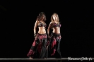 CHIARA e MARINA Tribal Fusion