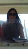 DEBORA CASTELLANI (Formatore Olistico)