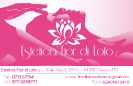 Estetica FIOR DI LOTO Pesaro (PU)