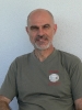 GIANNI TOSELLI Operatore e Insegnante Shiatsu