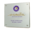 Operatore del Benessere-17