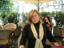 Operatore del Benessere-18