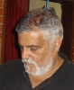 Operatore del Benessere-19