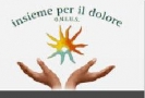 Operatore del Benessere-21