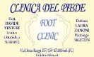 Operatore del Benessere-23
