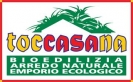 Operatore del Benessere-2