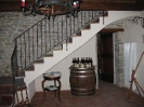 Operatore del Benessere-33