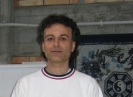Operatore del Benessere-36