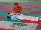 Operatore del Benessere-41