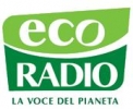 Operatore del Benessere-46