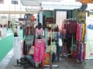 Operatore del Benessere-48