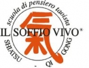 Operatore del Benessere-4