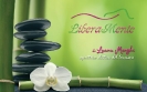 Operatore del Benessere-56