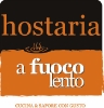 Operatore del Benessere-9
