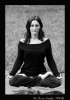 RAFFAELLA BELLEN - Ass.ne Metamorfosys - TRIESTE
