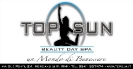 TOP SUN Beauty Day Spa
