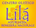 LILA' - Centro Olistico ed Ayurvedico Specializzato - BELLARIA (Rn)