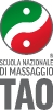 Scuola Nazionale di Massaggio TAO®