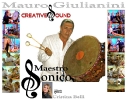 Mauro Giulianini - Maestro Sonico