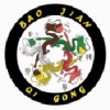 BAO JIAN QI GONG