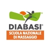 DIABASI - Scuola Nazionale di Massaggio
